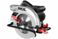 Sega Circolare Skil 5665 AA